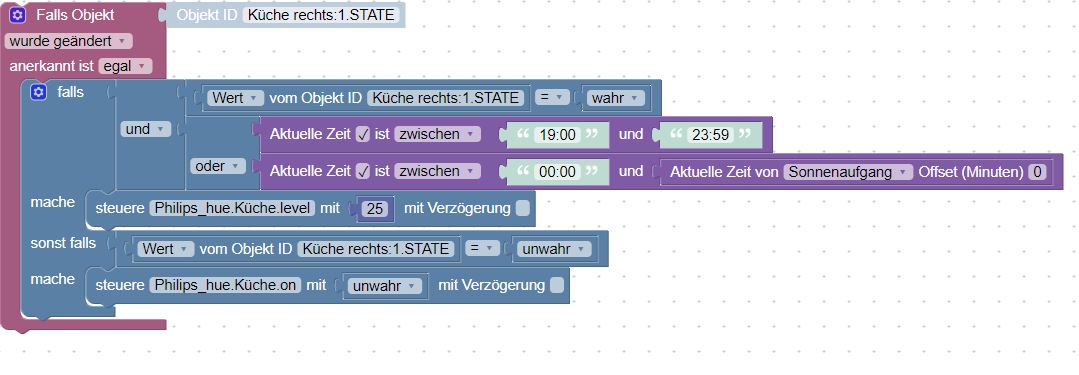 8058_unbenannt.jpg