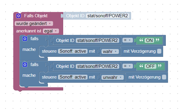 8092_bild.png