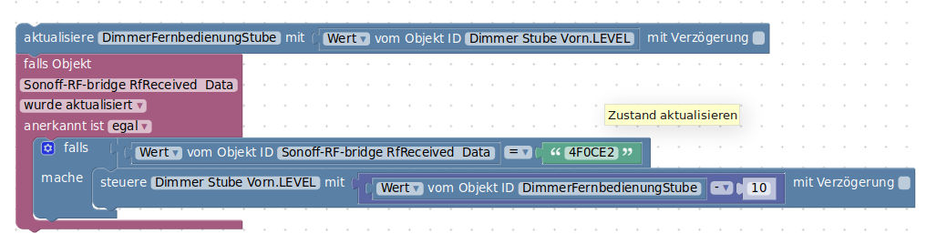 8095_script.jpg