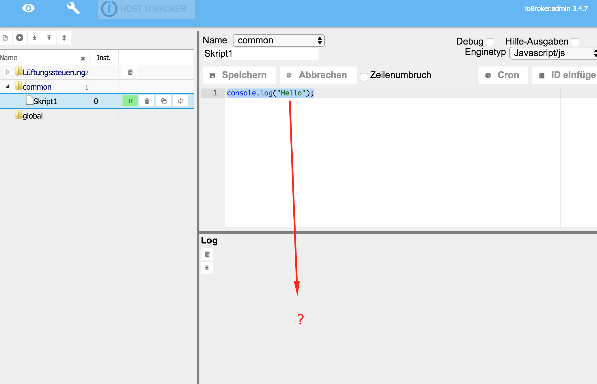8114_screenshot_at_juli_24_19-42-35.png