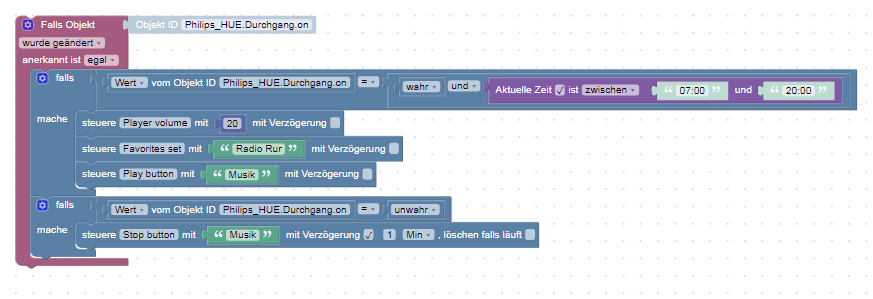 8132_screenshot__8_.png