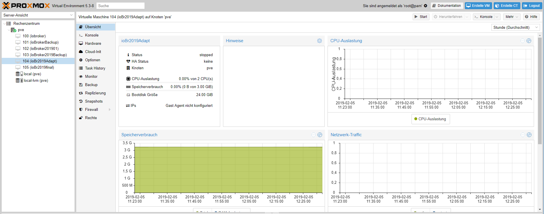 8165_proxmox.png