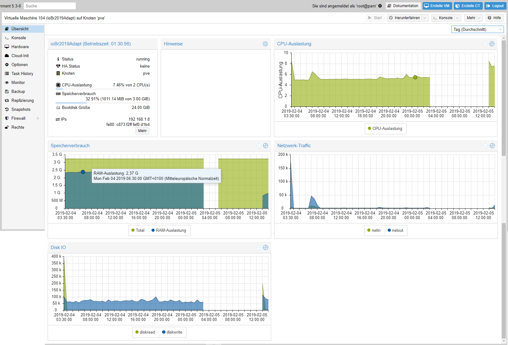 8165_proxmox_tag.png