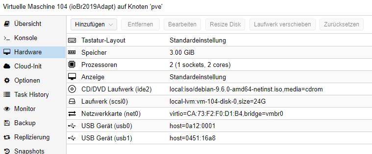 8165_vm02.png