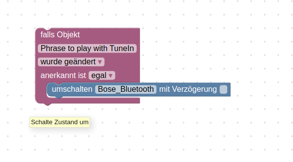 8168_fireshot_capture_3_-javascript-iobroker-_http___192.168.54.15_8081__tab-javascript.png