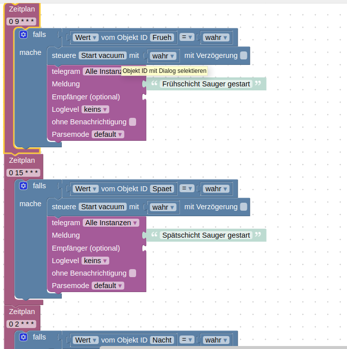 8168_screenshot__47_.png
