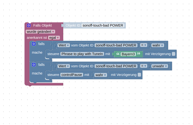 8168_screenshot__49_.png