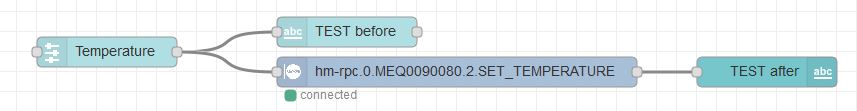 8198_node_red.jpg