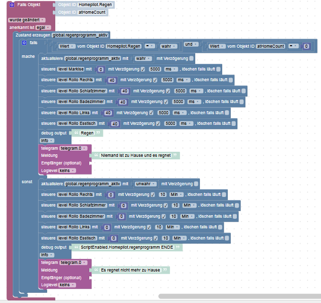 8270_screenshot_2018-08-20_javascript_-iobroker_1.png