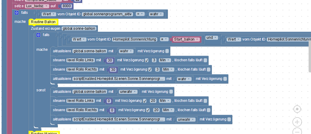 8270_screenshot_2018-08-21_javascript_-_iobroker.png