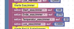 8270_screenshot_2018-08-21_javascript_-iobroker_3.png