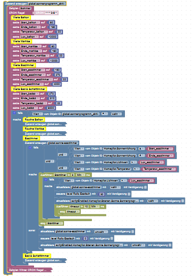8270_screenshot_2018-08-21_javascript_-iobroker_8.png