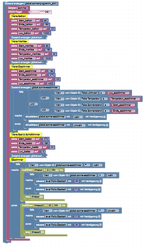 8270_screenshot_2018-08-22_javascript_-_iobroker.png