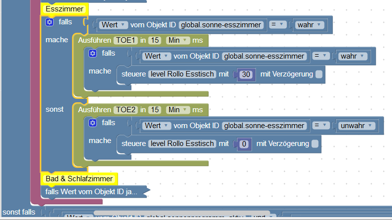 8270_screenshot_2018-08-22_javascript_-iobroker_1.png