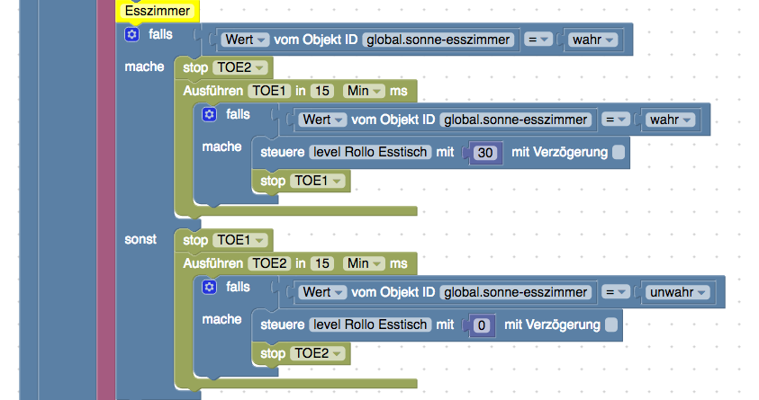 8270_screenshot_2018-08-23_javascript_-_iobroker.png