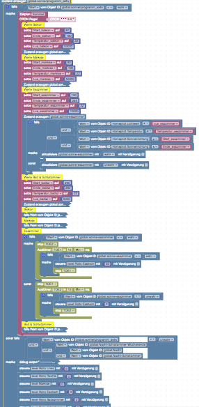 8270_screenshot_2018-08-23_javascript_-iobroker_1.png