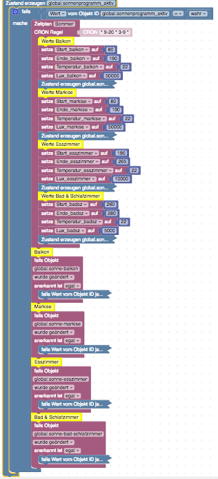 8270_screenshot_2018-08-23_javascript_-iobroker_4.png