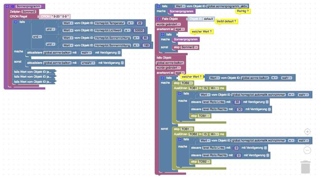 8270_screenshot_2018-08-25_javascript_-_iobroker.png