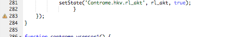 8270_screenshot_2018-08-25_javascript_-iobroker_1.png