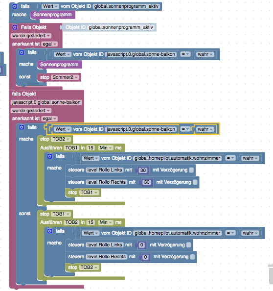 8270_screenshot_2018-08-28_javascript_-_iobroker.png