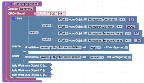 8270_screenshot_2018-08-28_javascript_-iobroker_1.png