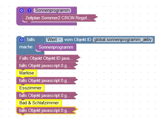 8270_screenshot_2018-09-11_javascript_-_iobroker.png
