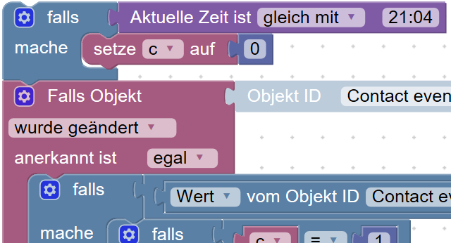 8358_geht_nicht_3.png