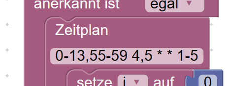 8358_gkomisch.png