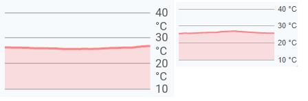 8388_temp.png