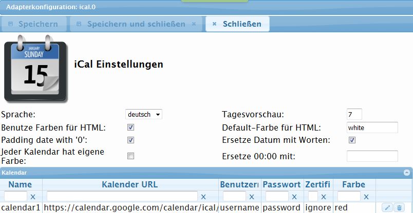 838_unbenannt2.jpg