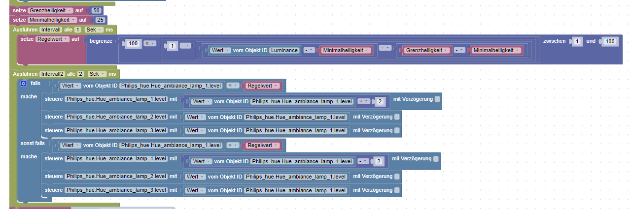 8457_woziregel_forum.png