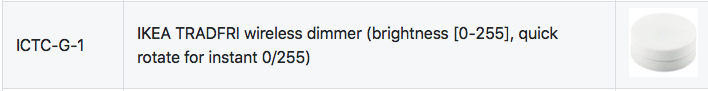 8478_tradfri_dimmer.png
