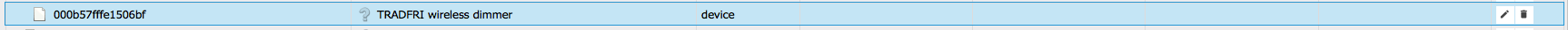 8478_tradfri_dimmer2.png