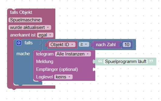 8496_spuelmaschine.jpg