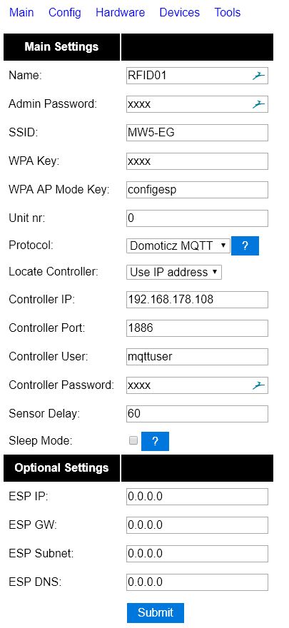 8522_config1.jpg