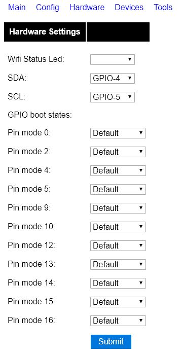 8522_config2.jpg