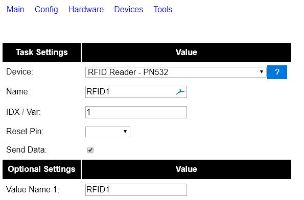8522_config3.jpg