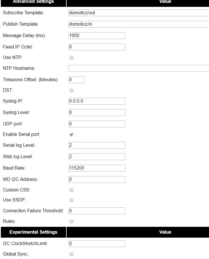 8522_config4.jpg
