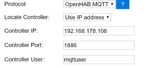 8522_config5.jpg