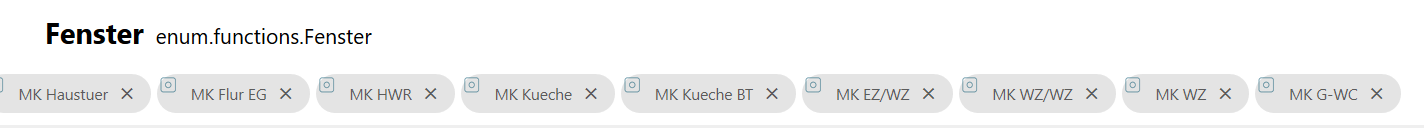 8565_funktion.png