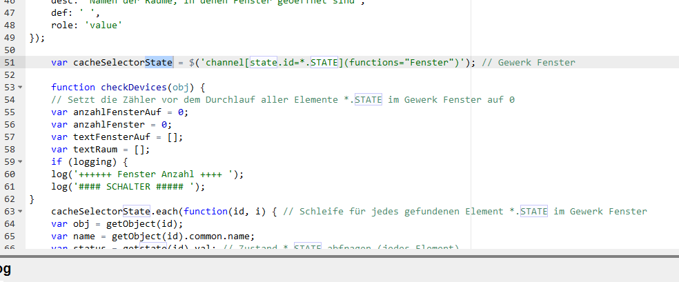 8565_script.png