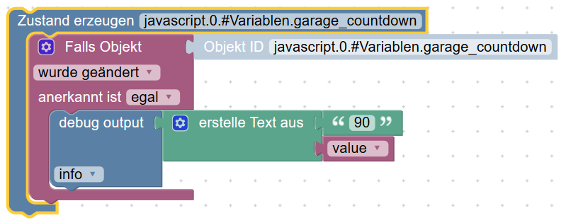8604_blockly_createstate.png