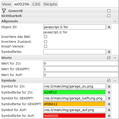 8604_unbenannt-4.png