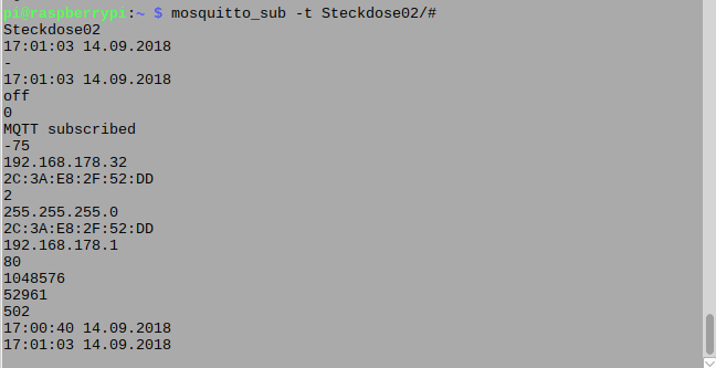 8644_mqqtt_start.png