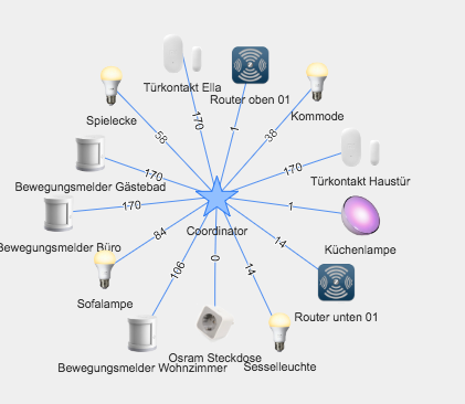 8679_instances_-_iobroker_2018-09-15_21-46-22.png