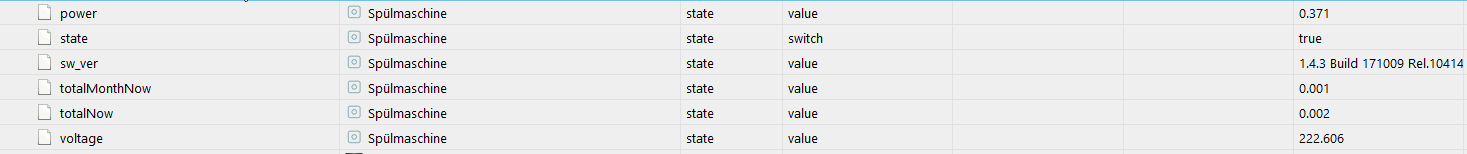 8681_2018-10-28_17_56_24-iobroker.admin.png