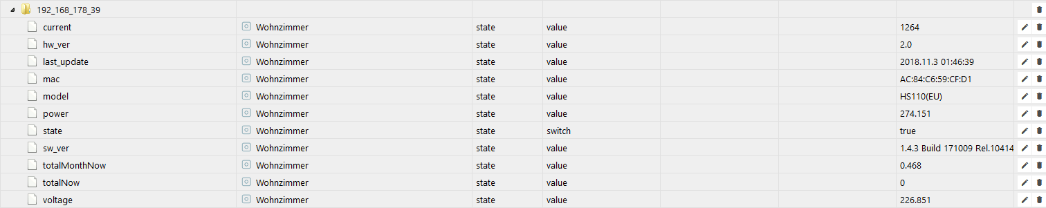 8681_2018-11-03_01_46_47-iobroker.admin.png