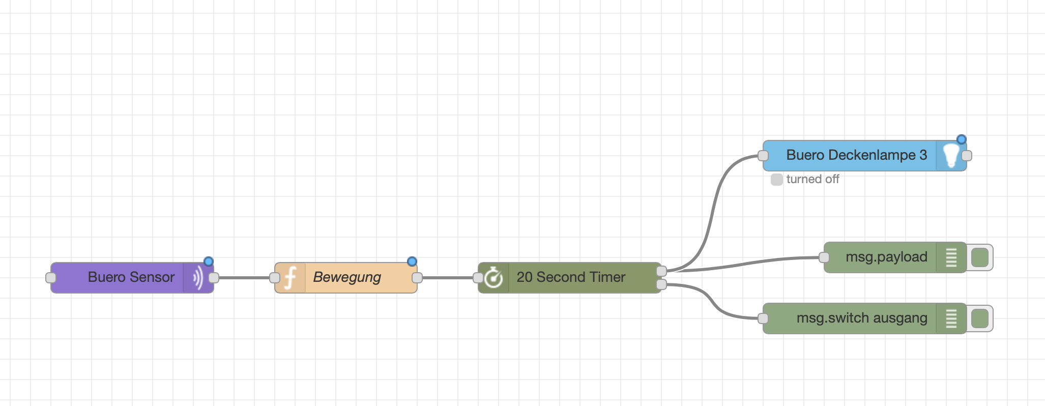 8693_screenshot_2019-01-02_09.22.54.png