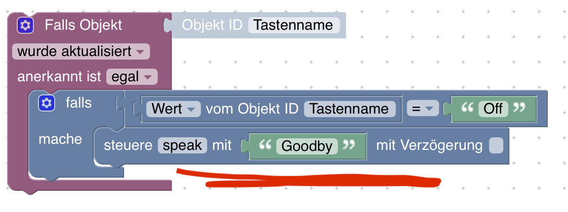 8693_screenshot_2019-01-12_15.17.41.png