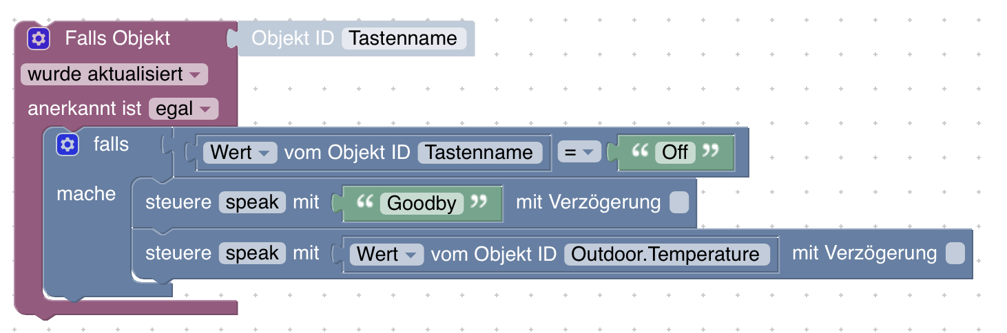 8693_screenshot_2019-01-12_15.42.40.png